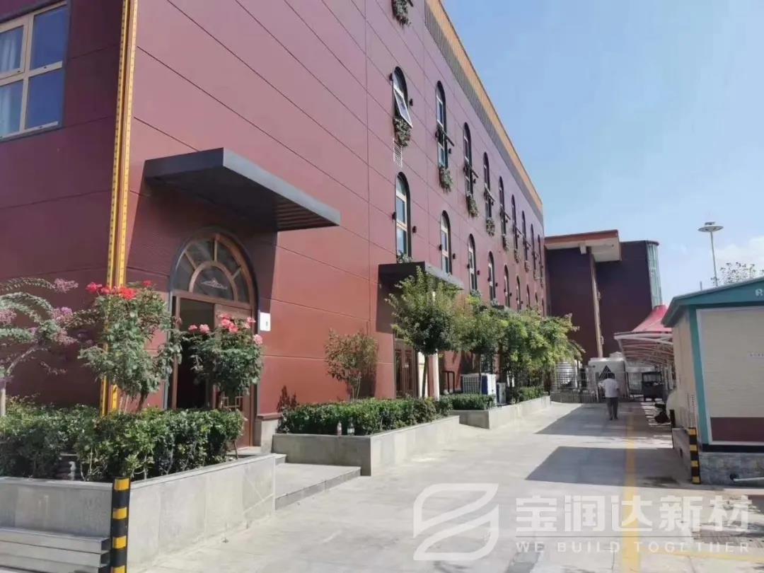 澳门六马资料大全