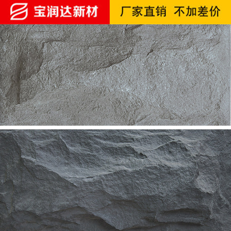 澳门六马资料大全