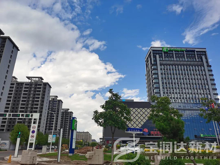 澳门六马资料大全