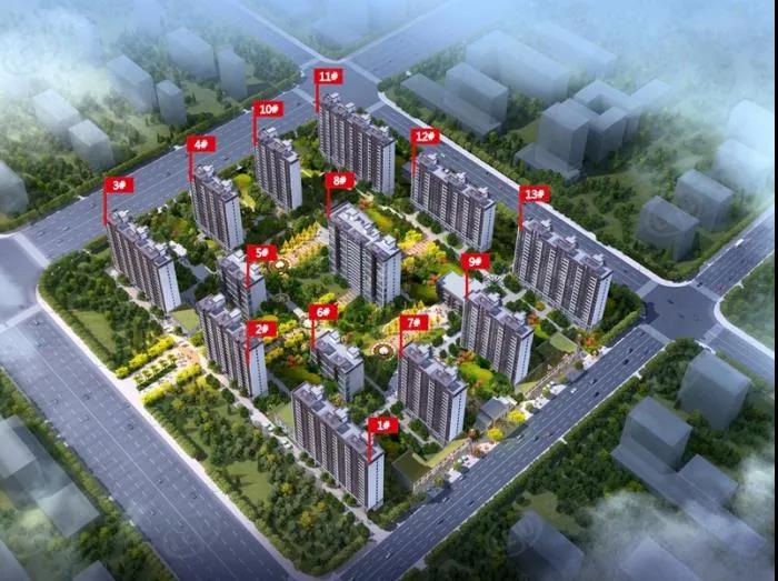 澳门六马资料大全