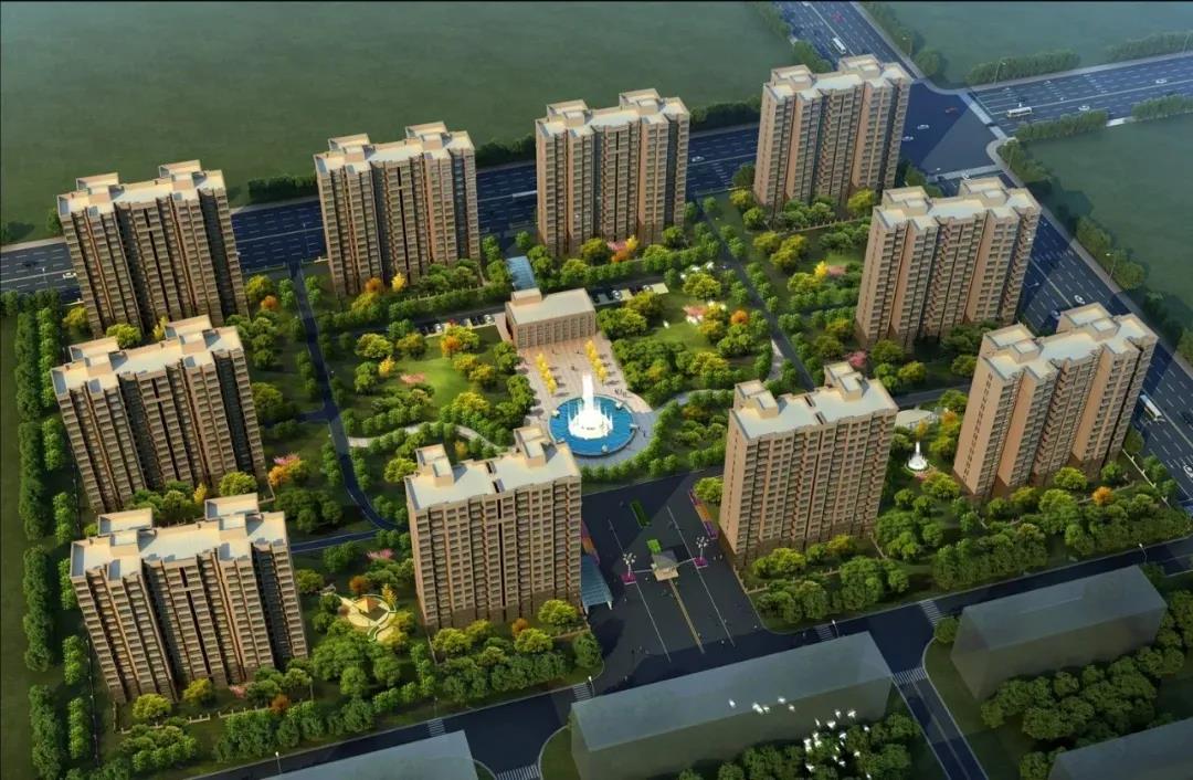 澳门六马资料大全