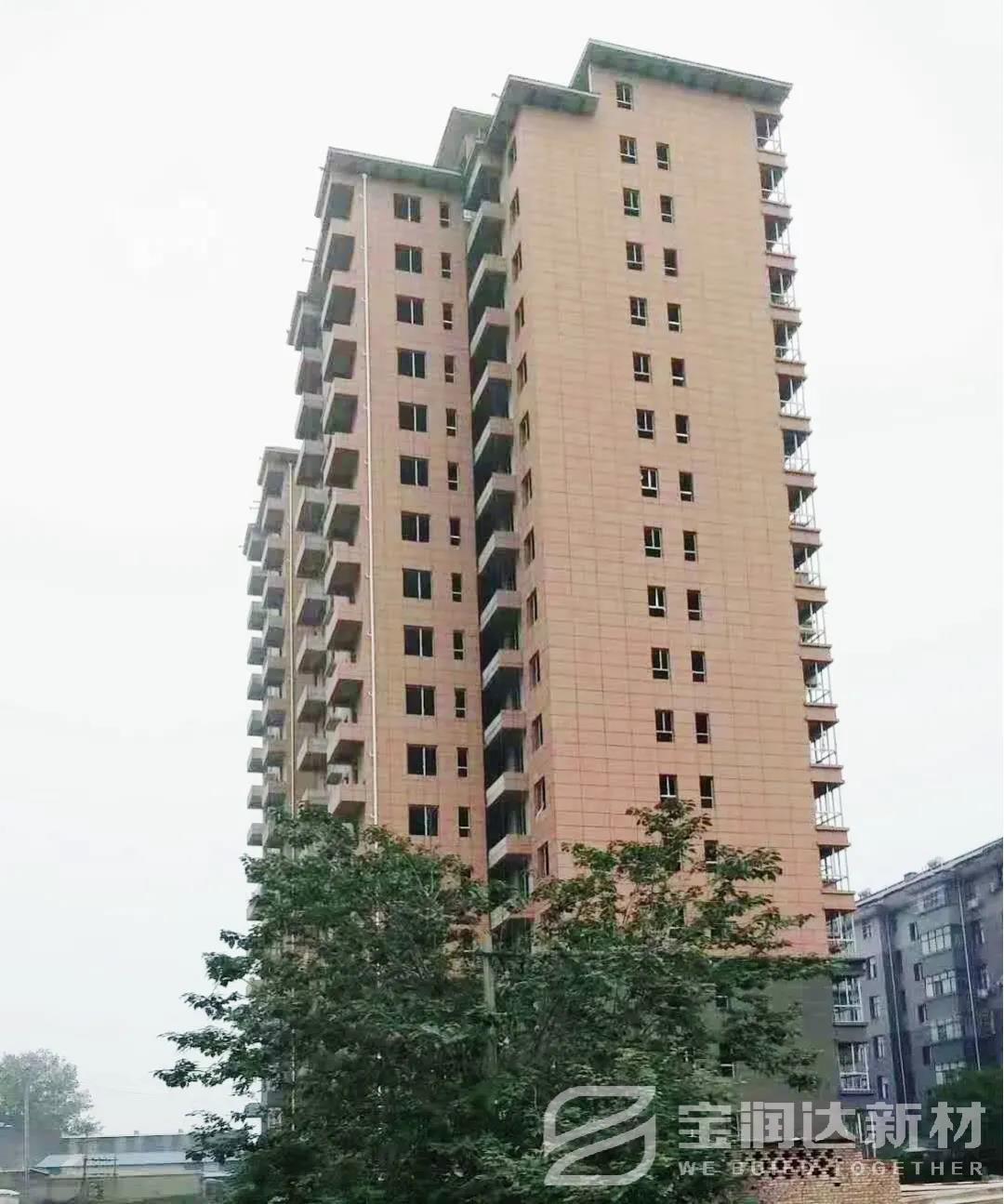 澳门六马资料大全