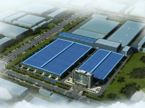 澳门六马资料大全