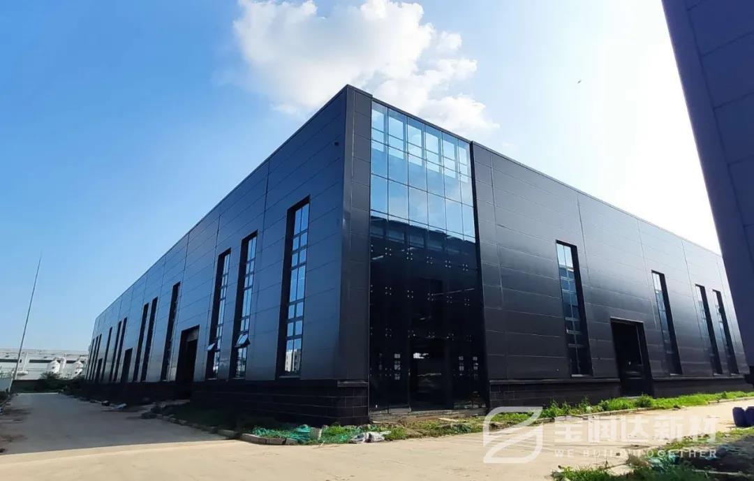 澳门六马资料大全