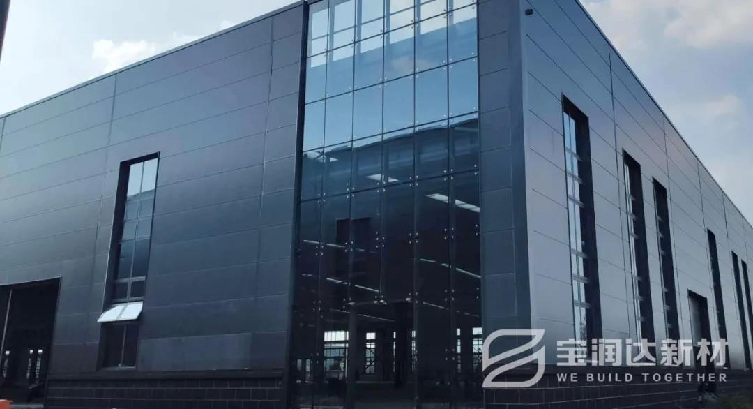 澳门六马资料大全