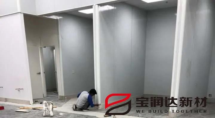 澳门六马资料大全