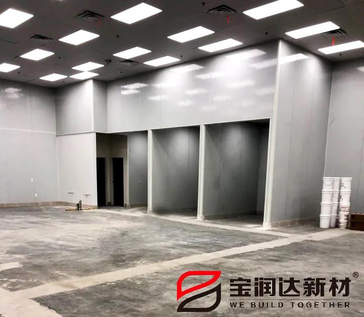 澳门六马资料大全