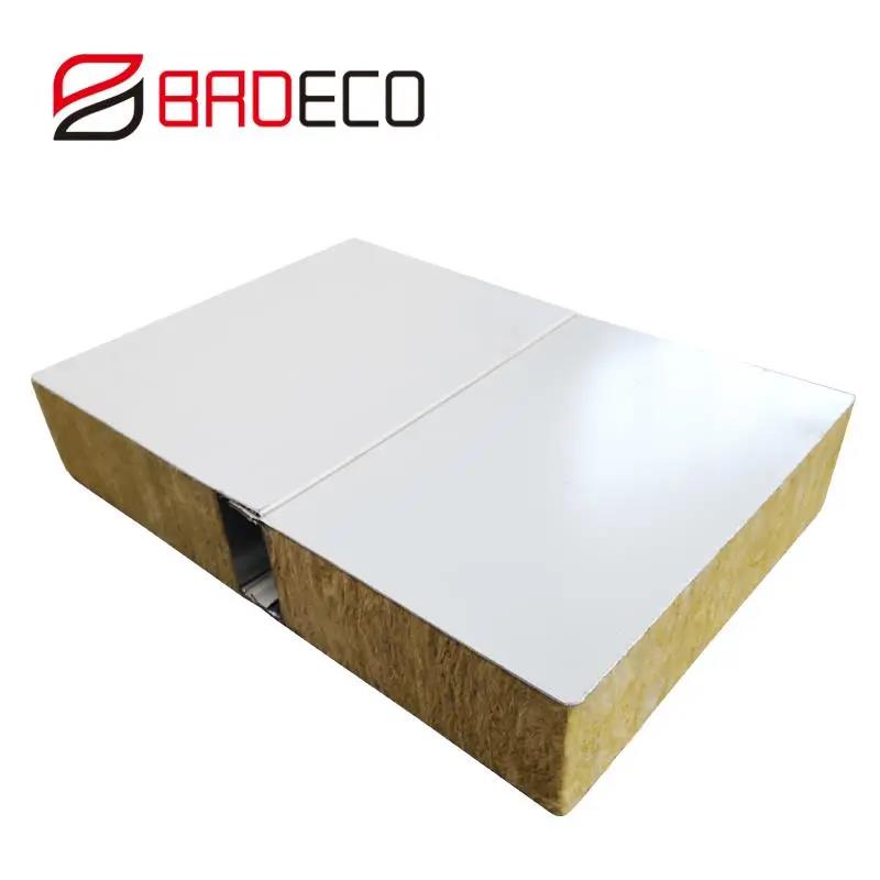 澳门六马资料大全