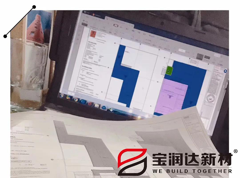 澳门六马资料大全