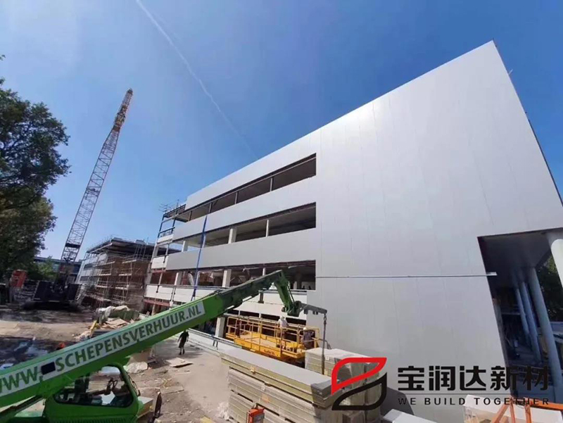 澳门六马资料大全