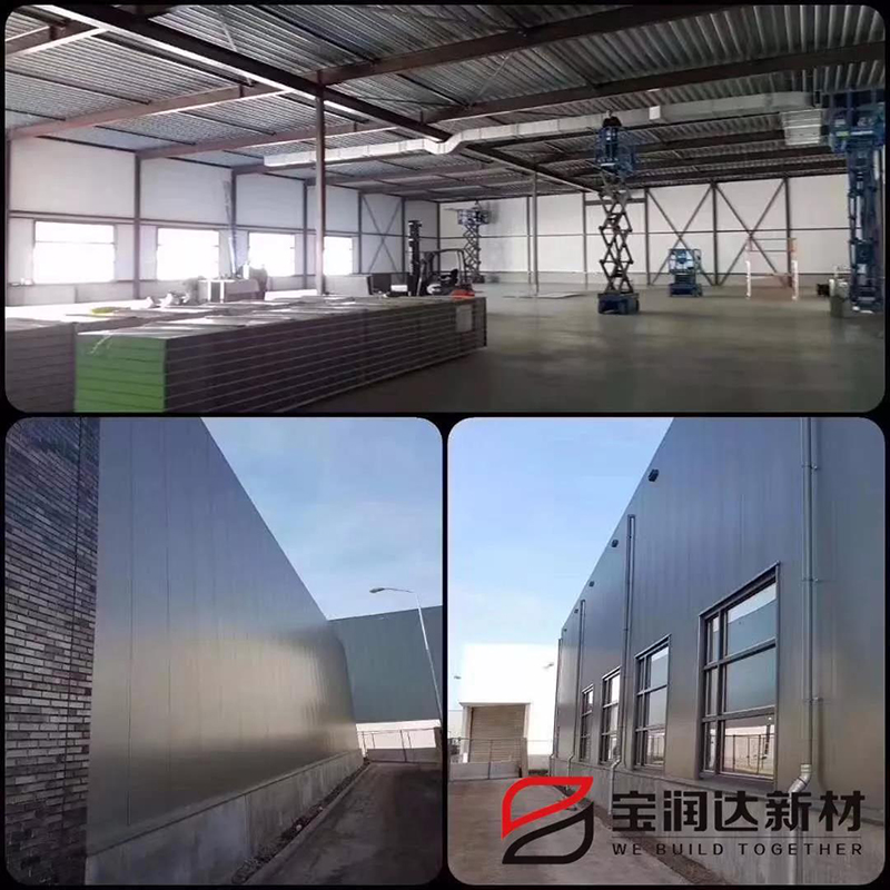 澳门六马资料大全