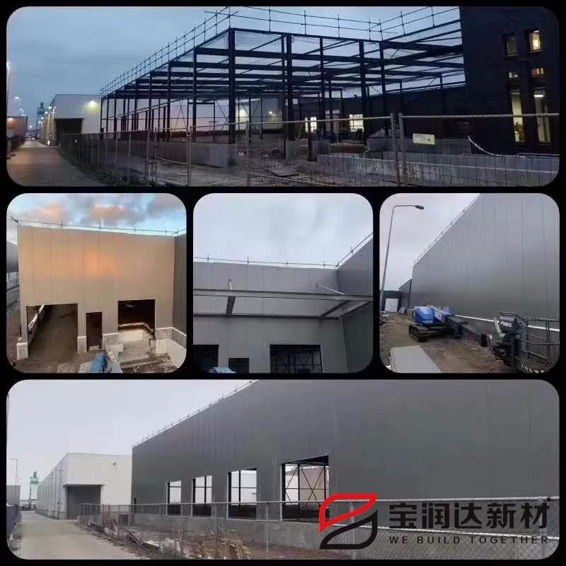 澳门六马资料大全