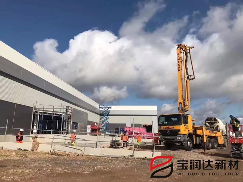 澳门六马资料大全