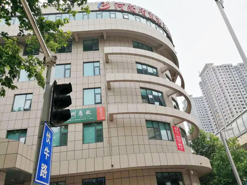 澳门六马资料大全