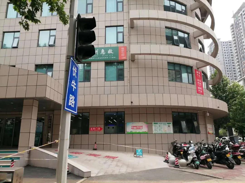 澳门六马资料大全