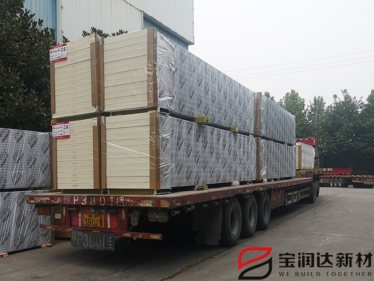 澳门六马资料大全