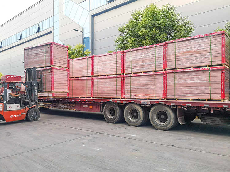 澳门六马资料大全