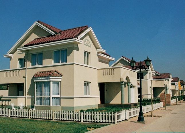 澳门六马资料大全