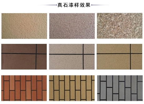 澳门六马资料大全