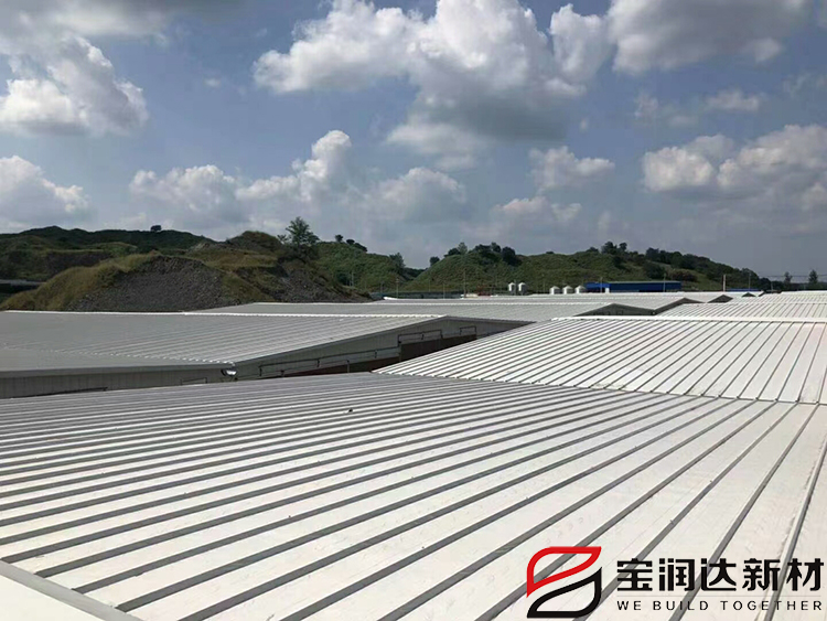 澳门六马资料大全