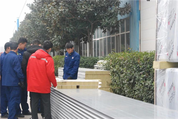 澳门六马资料大全