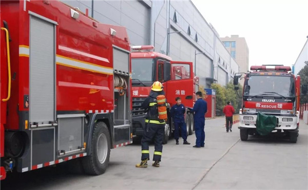 澳门六马资料大全