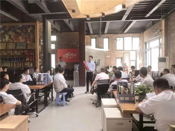 澳门六马资料大全