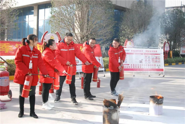澳门六马资料大全