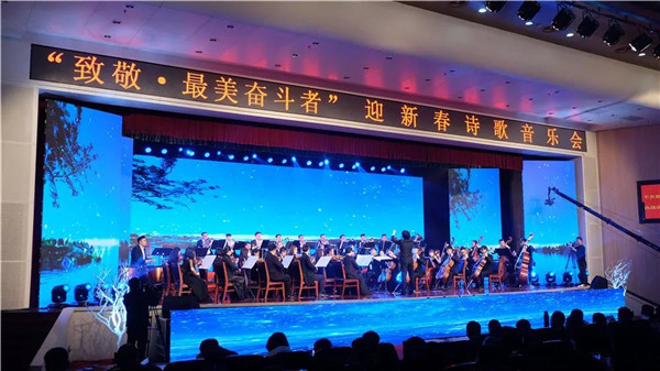 澳门六马资料大全