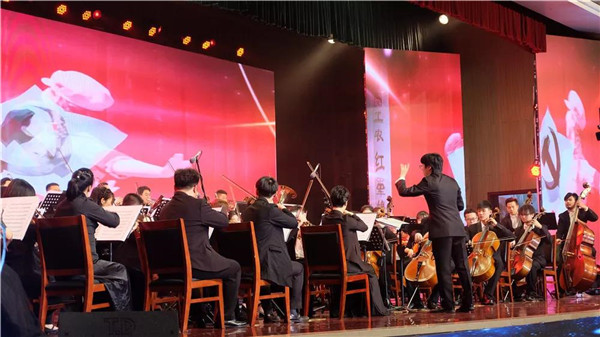 澳门六马资料大全