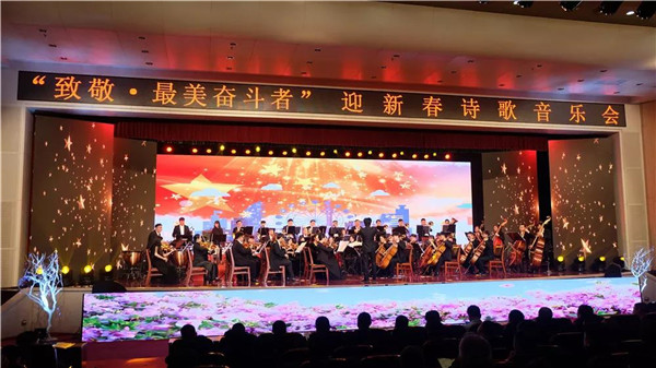 澳门六马资料大全