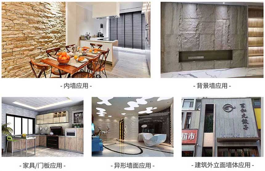 澳门六马资料大全