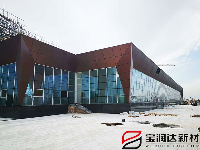 澳门六马资料大全