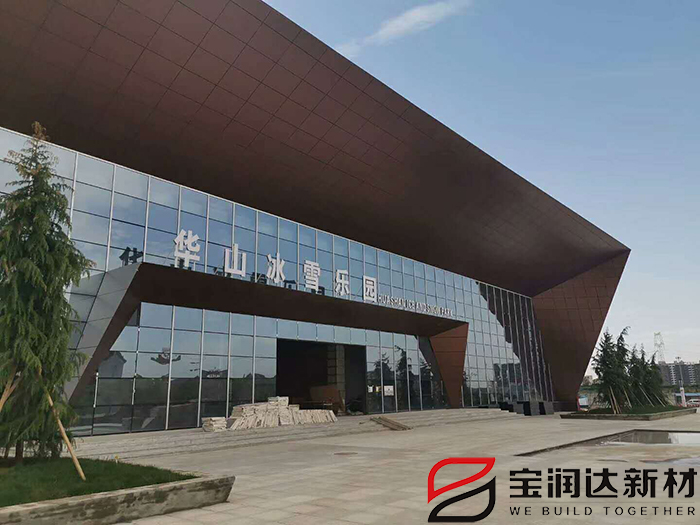 澳门六马资料大全