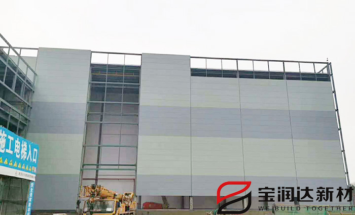 澳门六马资料大全