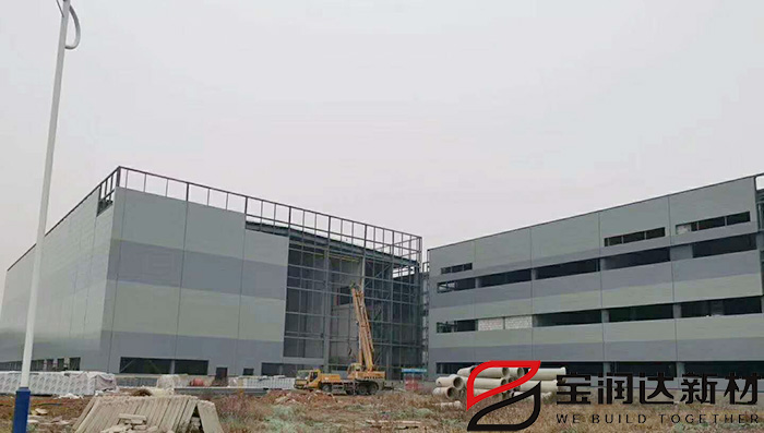 澳门六马资料大全