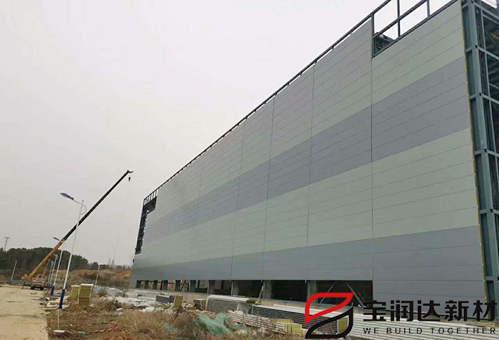 澳门六马资料大全