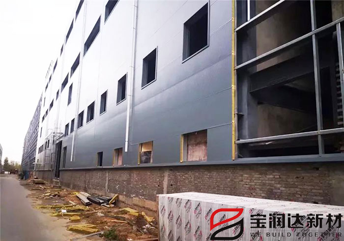 澳门六马资料大全