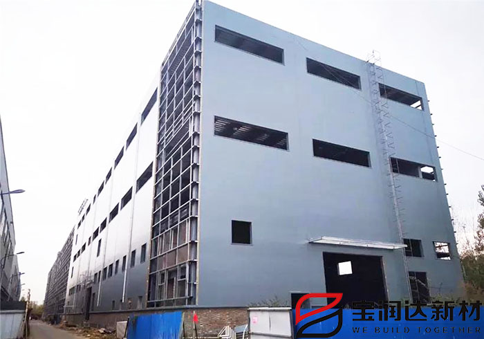 澳门六马资料大全