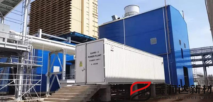 澳门六马资料大全