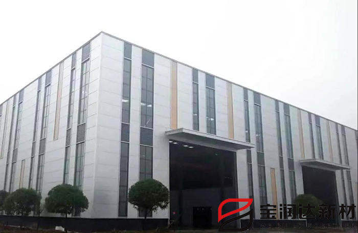 澳门六马资料大全