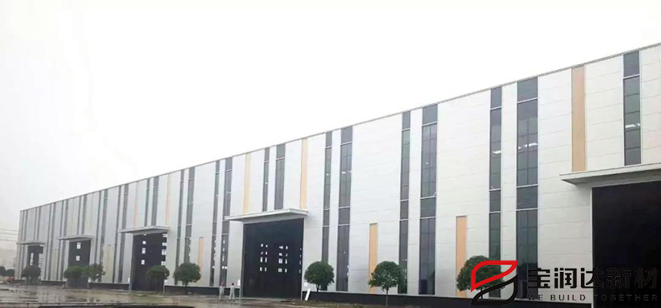 澳门六马资料大全