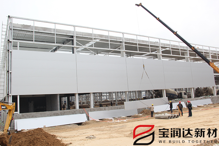 澳门六马资料大全