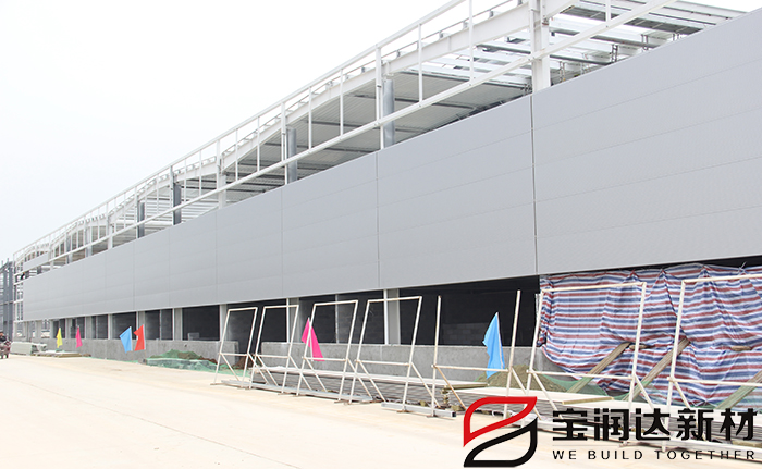 澳门六马资料大全