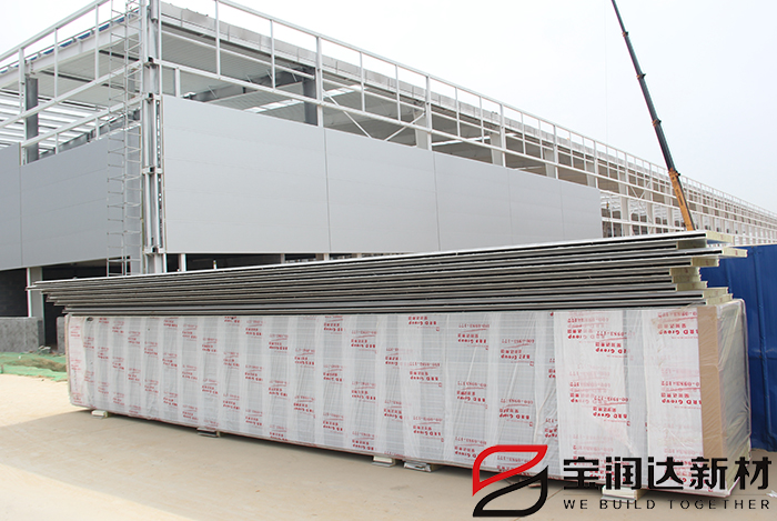 澳门六马资料大全