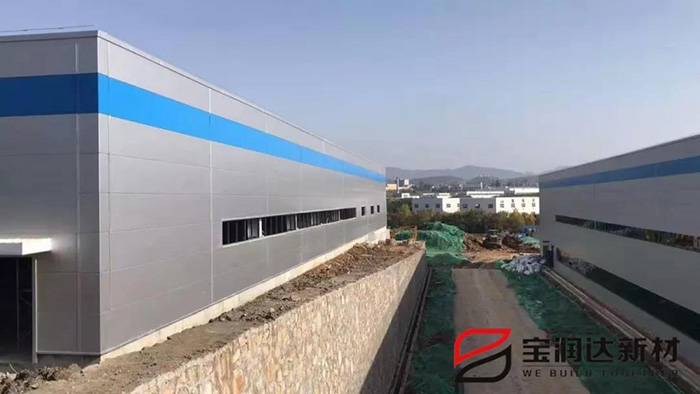 澳门六马资料大全