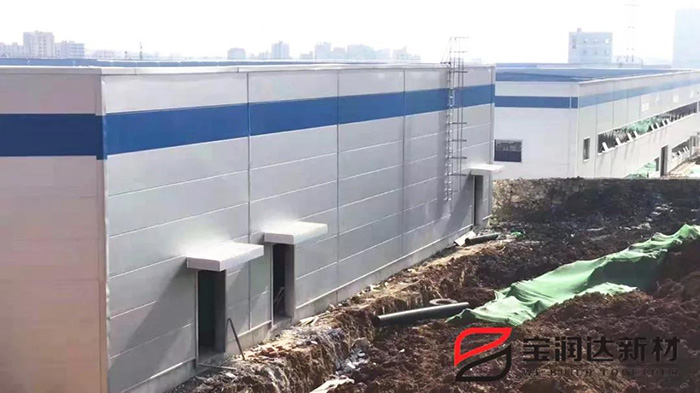 澳门六马资料大全