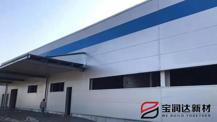 澳门六马资料大全