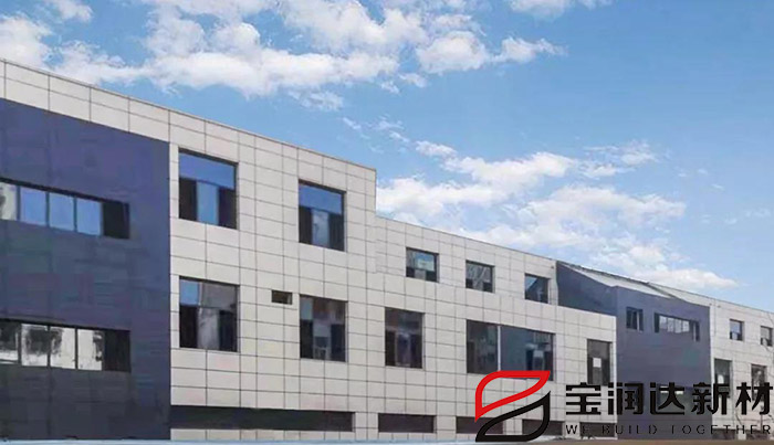 澳门六马资料大全