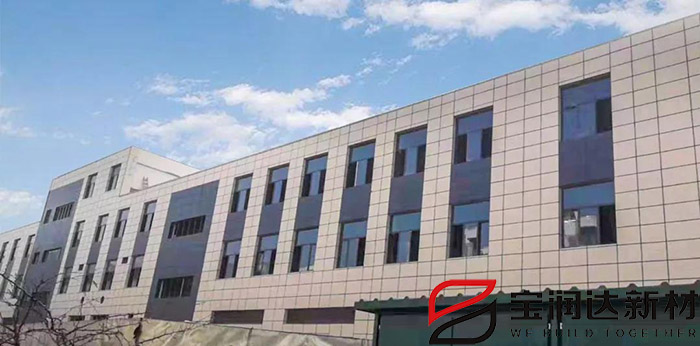 澳门六马资料大全